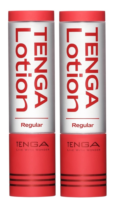 楽天市場】＼マラソン限定P2倍／新TENGA ホールローション