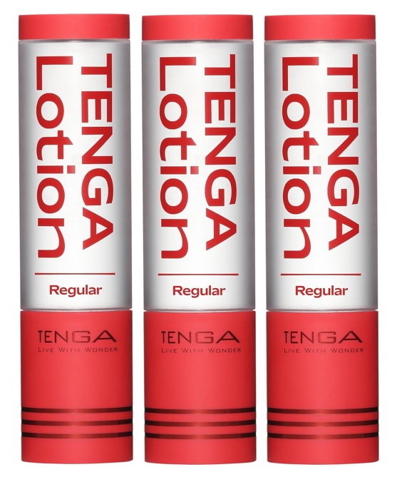 TENGA ホールローションWILD 170ml  8本セット Amazon | TENGA テンガ ホールローション ワイルド [WILD