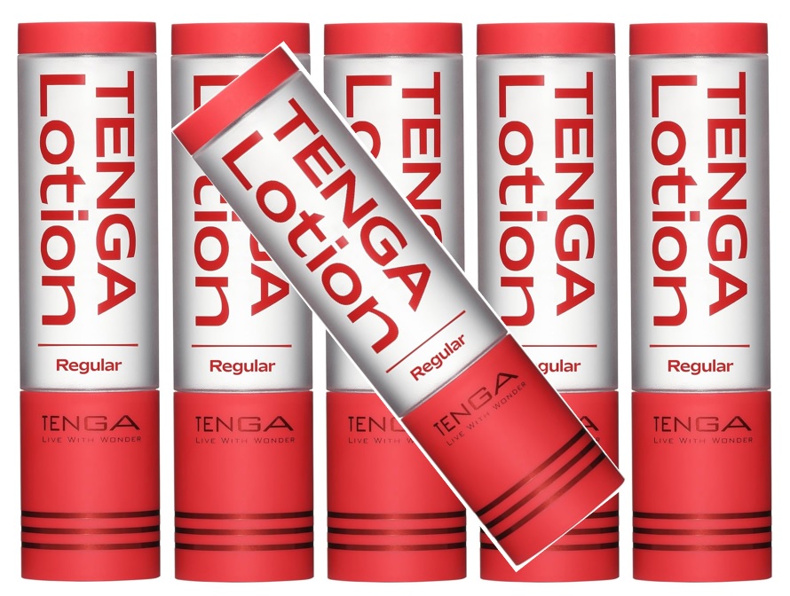 楽天市場】【×3本セット送料込】TENGA テンガ ローション