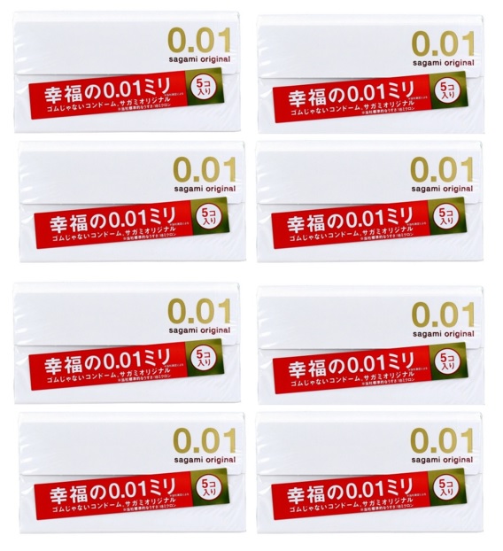 ◆張り出し 送りとどけるくり延べる・欠品周囲の状況◆ 医薬品・コンタクト・介護-避妊具