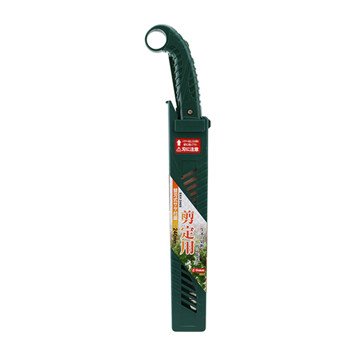 ?毎月付け替え?今月のオススメ品