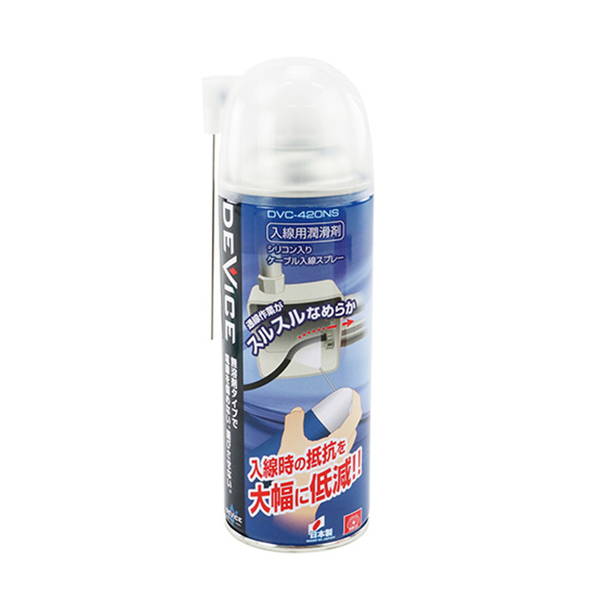 ◆張り出し 送りとどける引き延ばす・欠品周囲の状況◆ DIY・工具-その他-花・ガーデン・DIY