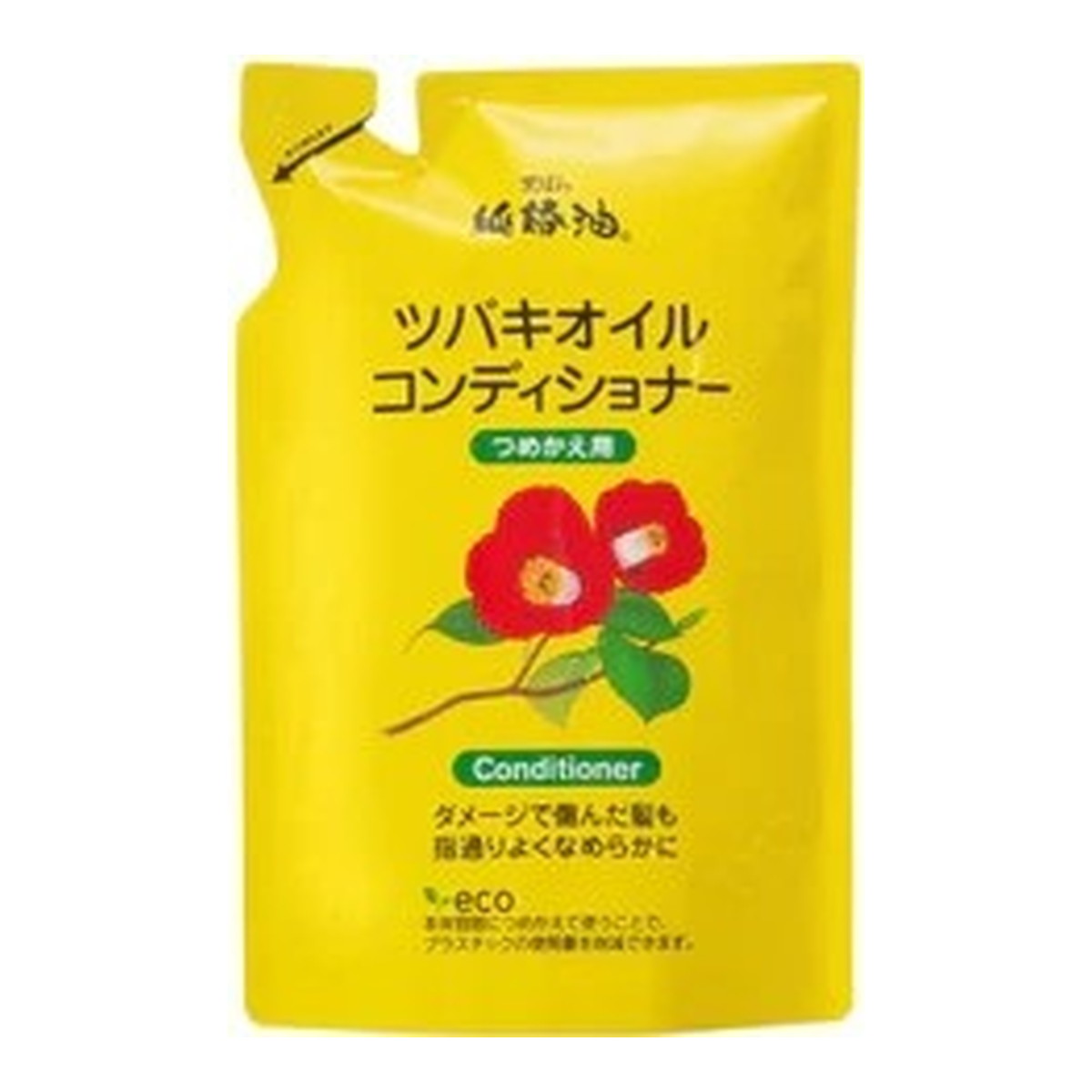 ◆張り出し 送りとどけるくり延べる・欠品周囲の状況◆ リンス・コンディショナー-ヘアケア・スタイリング