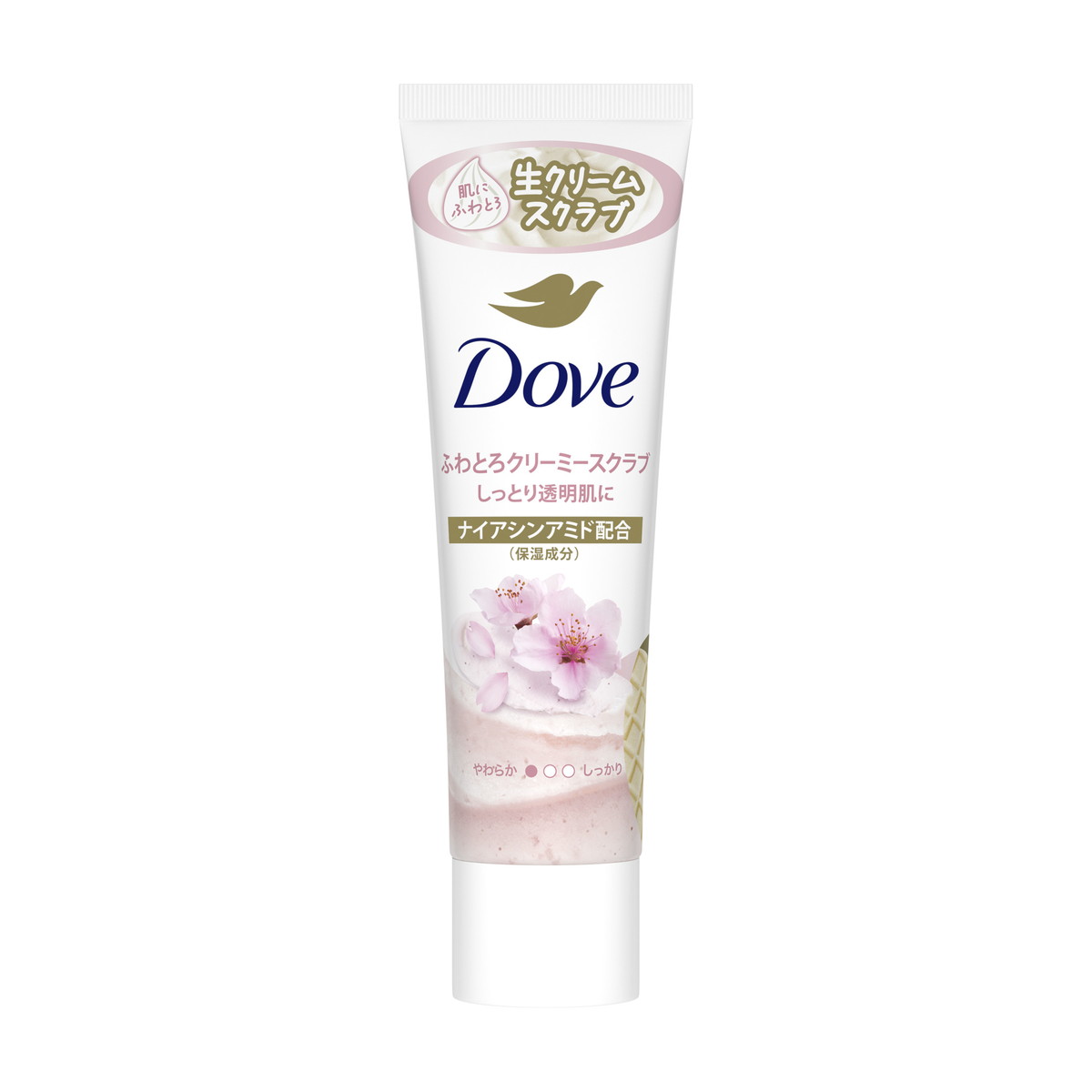 楽天市場】ユニリーバ Dove ダヴ クリーミー スクラブ チェリー 楽天市場】ユニリーバ Dove ダヴ クリーミー スクラブ チェリー