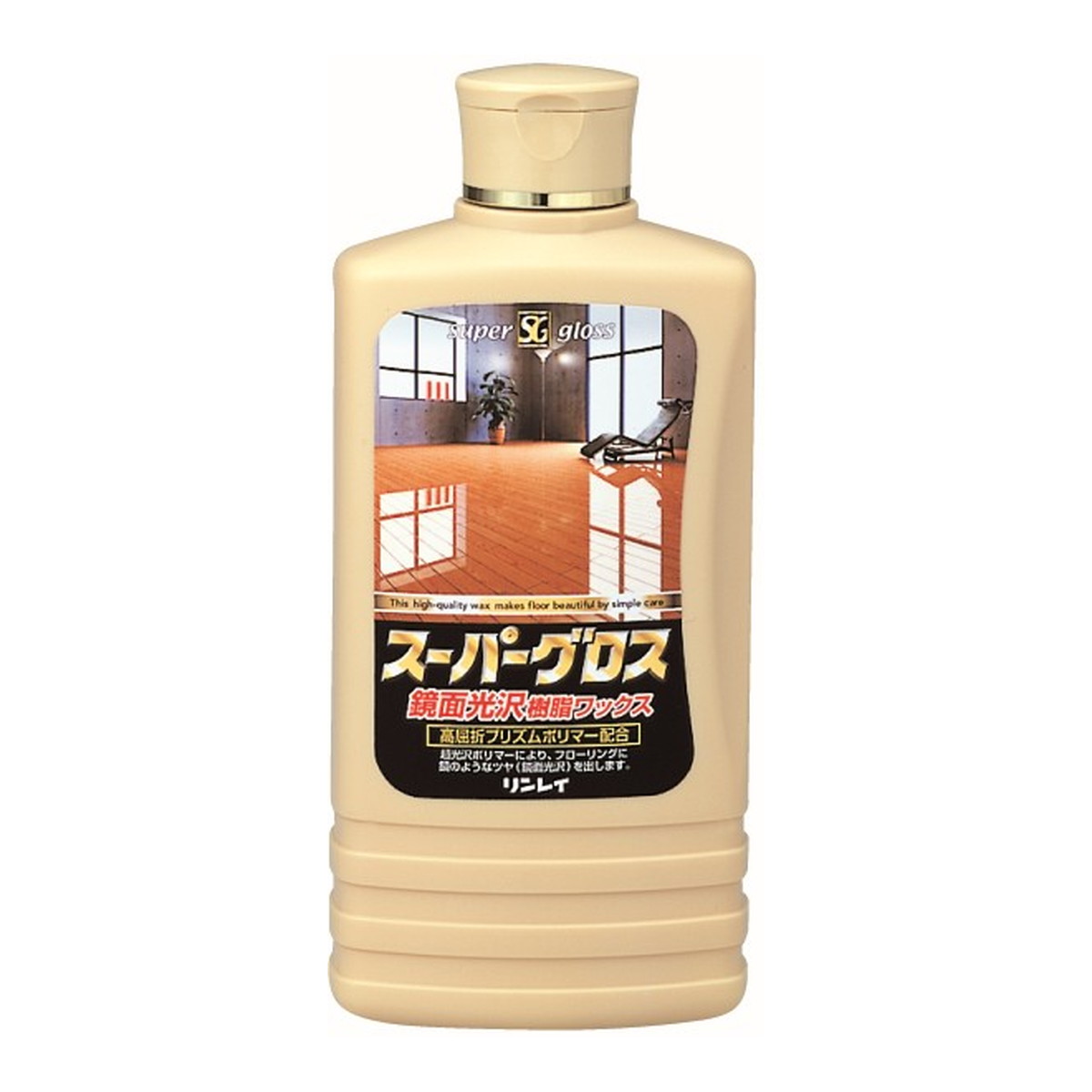 ◆貼り出し 送りとどける引き延ばす・欠品周囲の状況◆