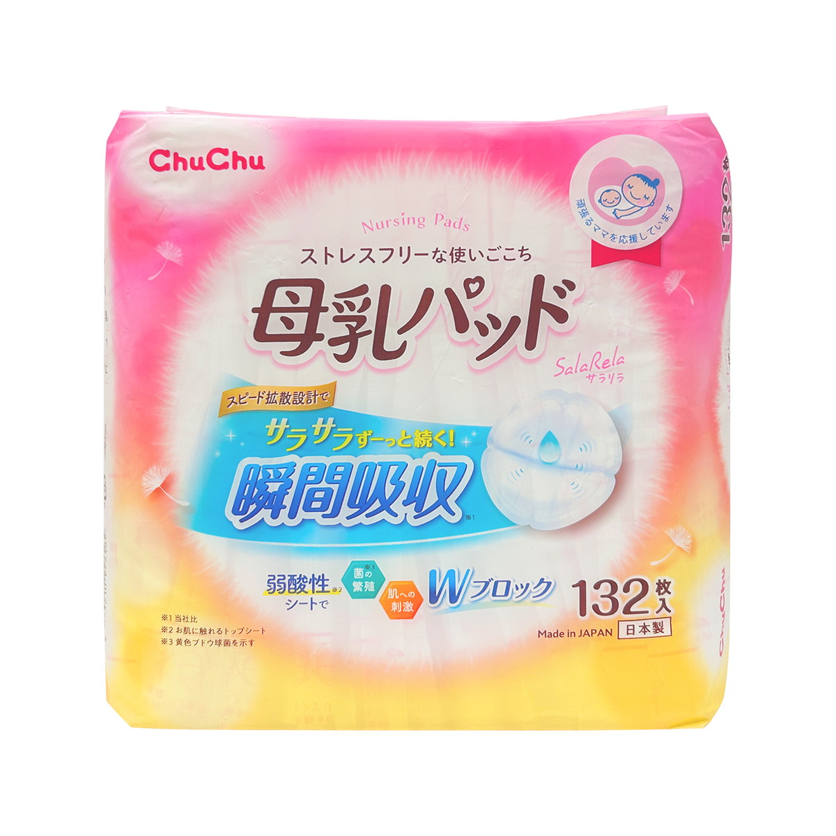 ?毎月置き換え?今月のオススメ品