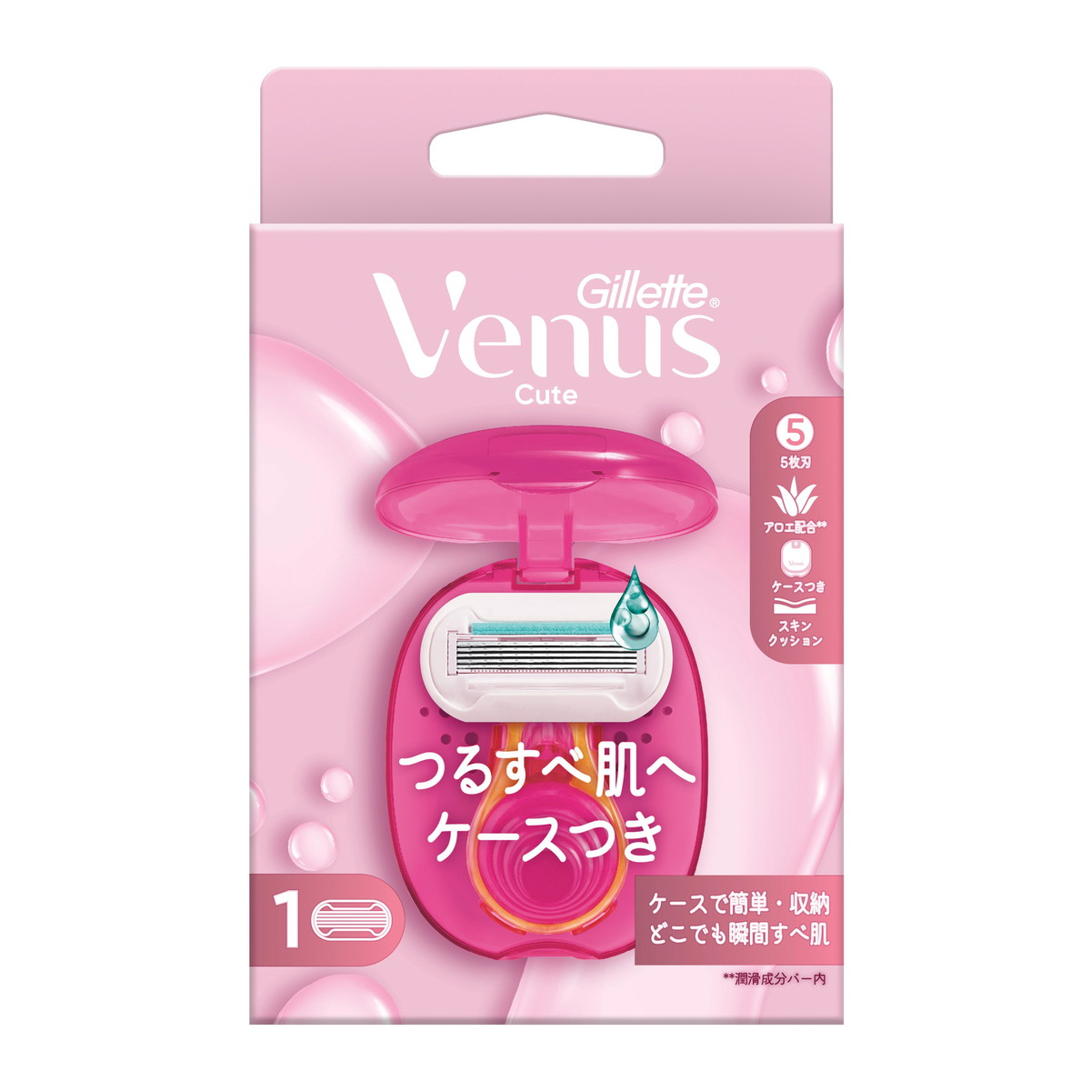 ◆張り出し 送りとどけるくり延べる・欠品周囲の状況◆ T字カミソリ-シェービング・脱毛・脱色-美容・コスメ・香水