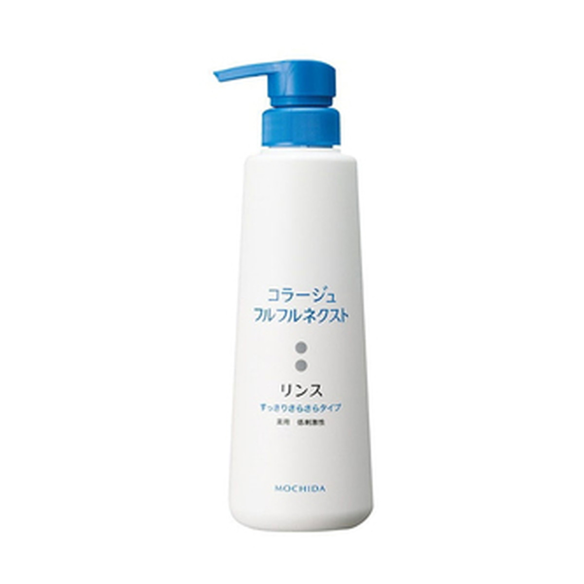 ?毎月置き換え?今月のオススメ品