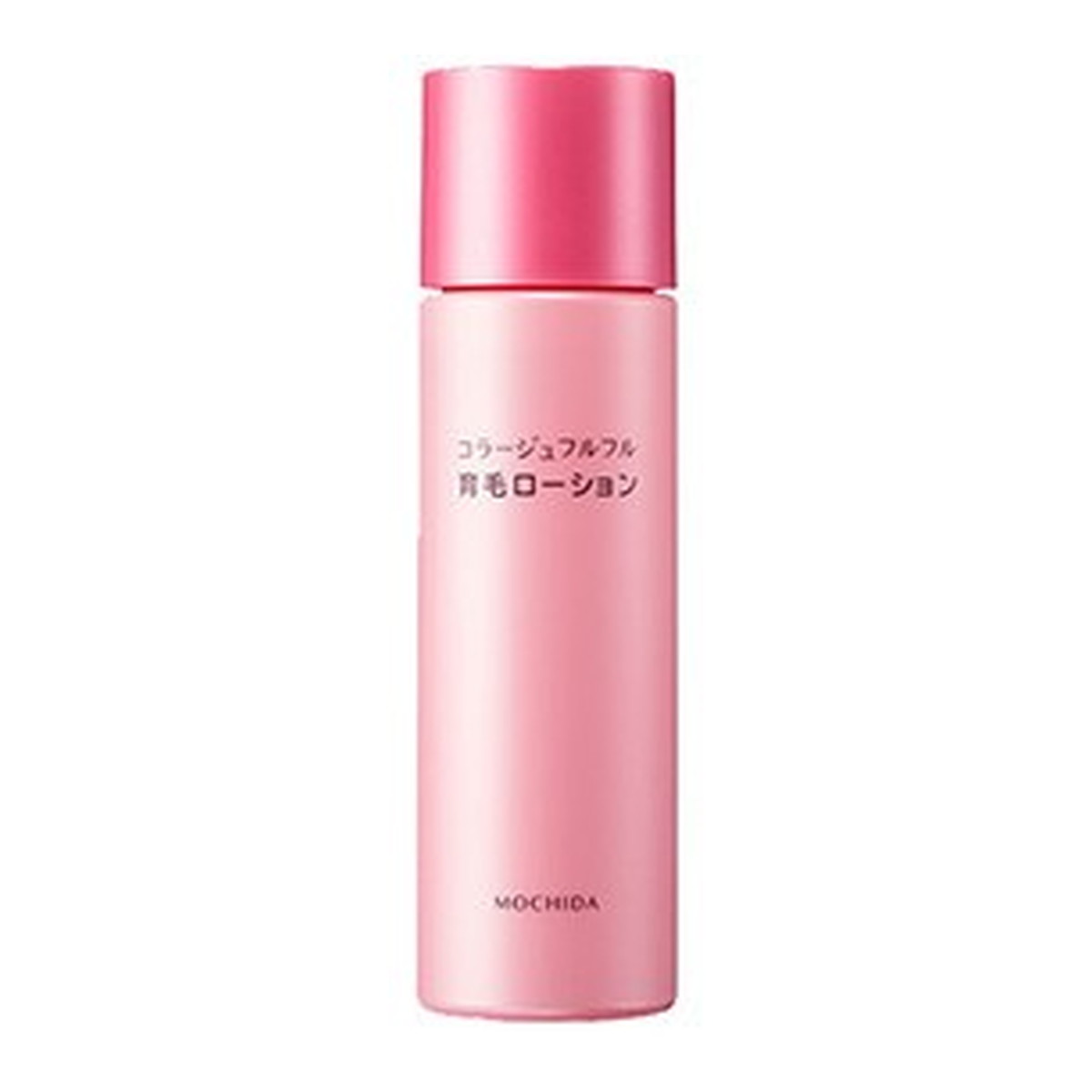 【送料込・まとめ買い×18個セット】持田ヘルスケア コラージュフルフル 育毛ローション 120mL
