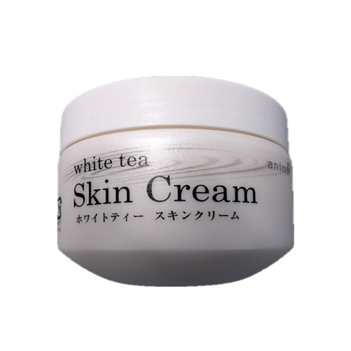 楽天市場】HADARIKI ハダリキ アロエ スキンクリーム 250g : 姫路