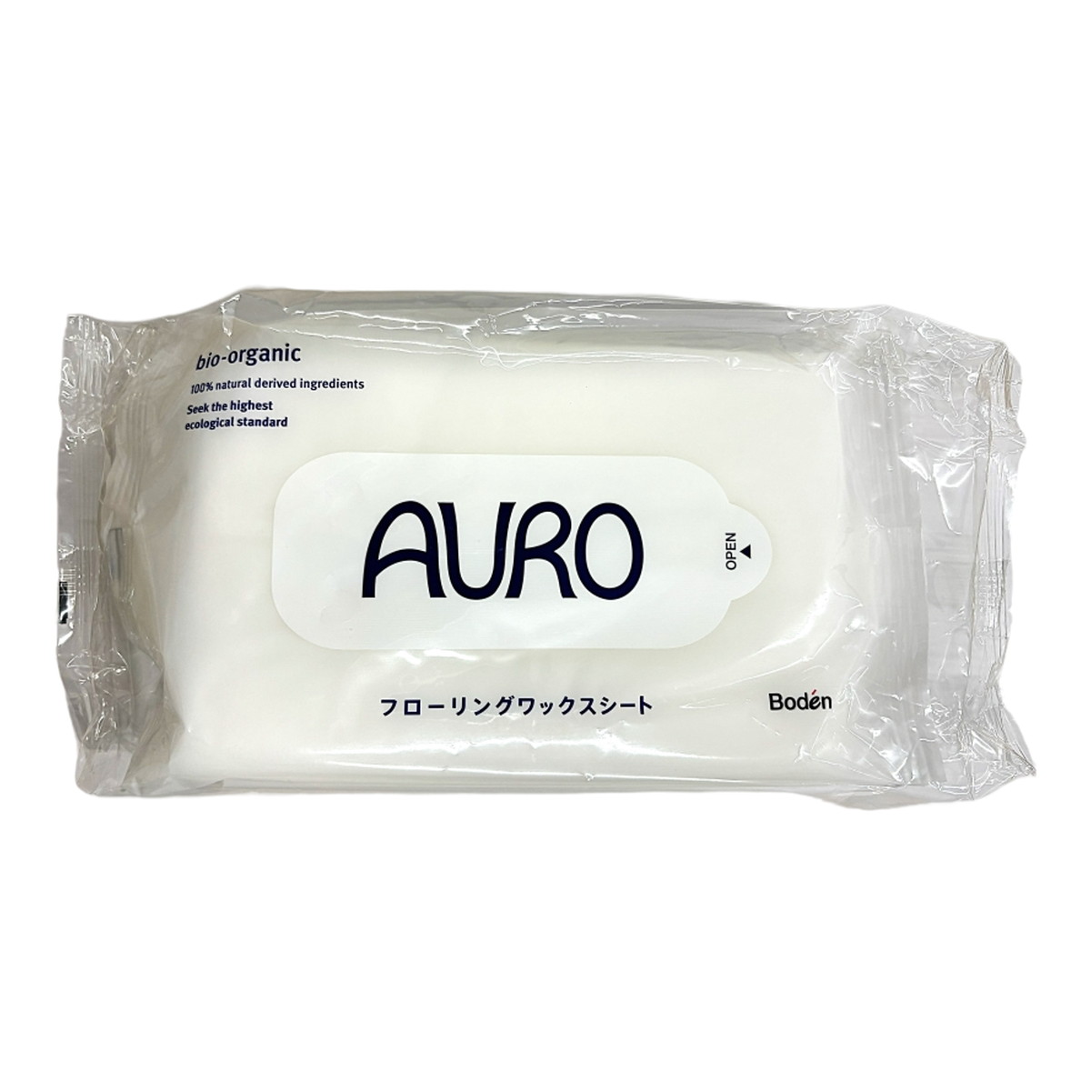 ◆貼り出し 送りとどける引き延ばす・欠品周囲の状況◆