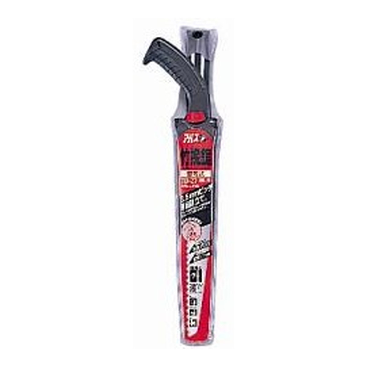 【送料込・まとめ買い×8個セット】アルス 竹挽鋸27cmTB-27 園芸用品