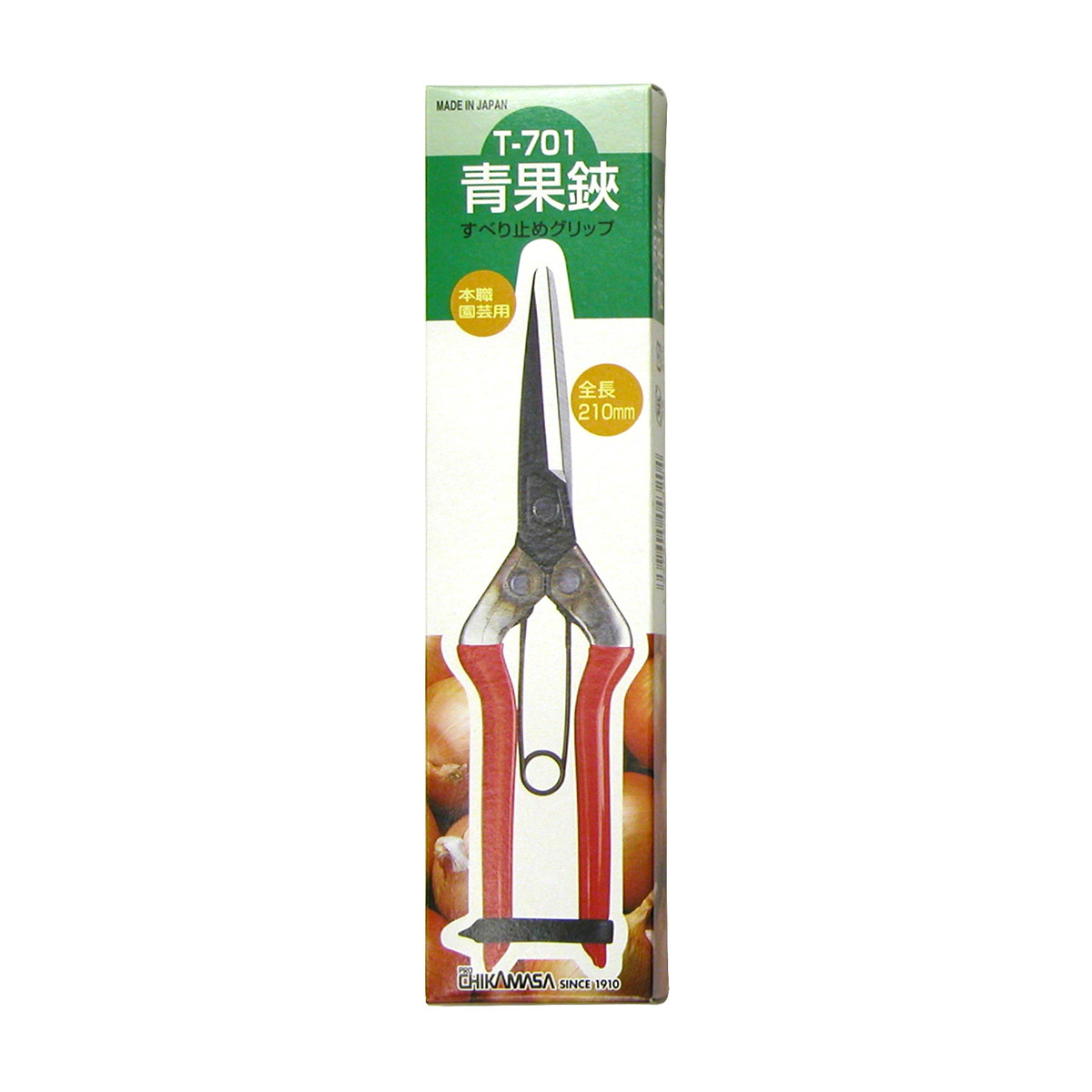 ?毎月置き換え?今月のオススメ品