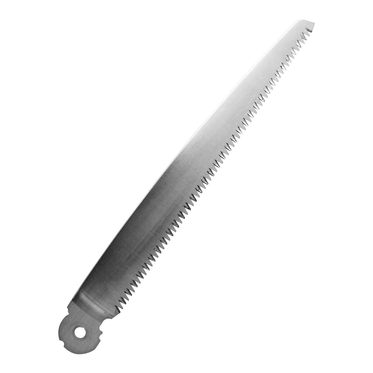 【送料込・まとめ買い×8個セット】Saboten サボテン 270mm No.RB-2570 替刃 13,156円