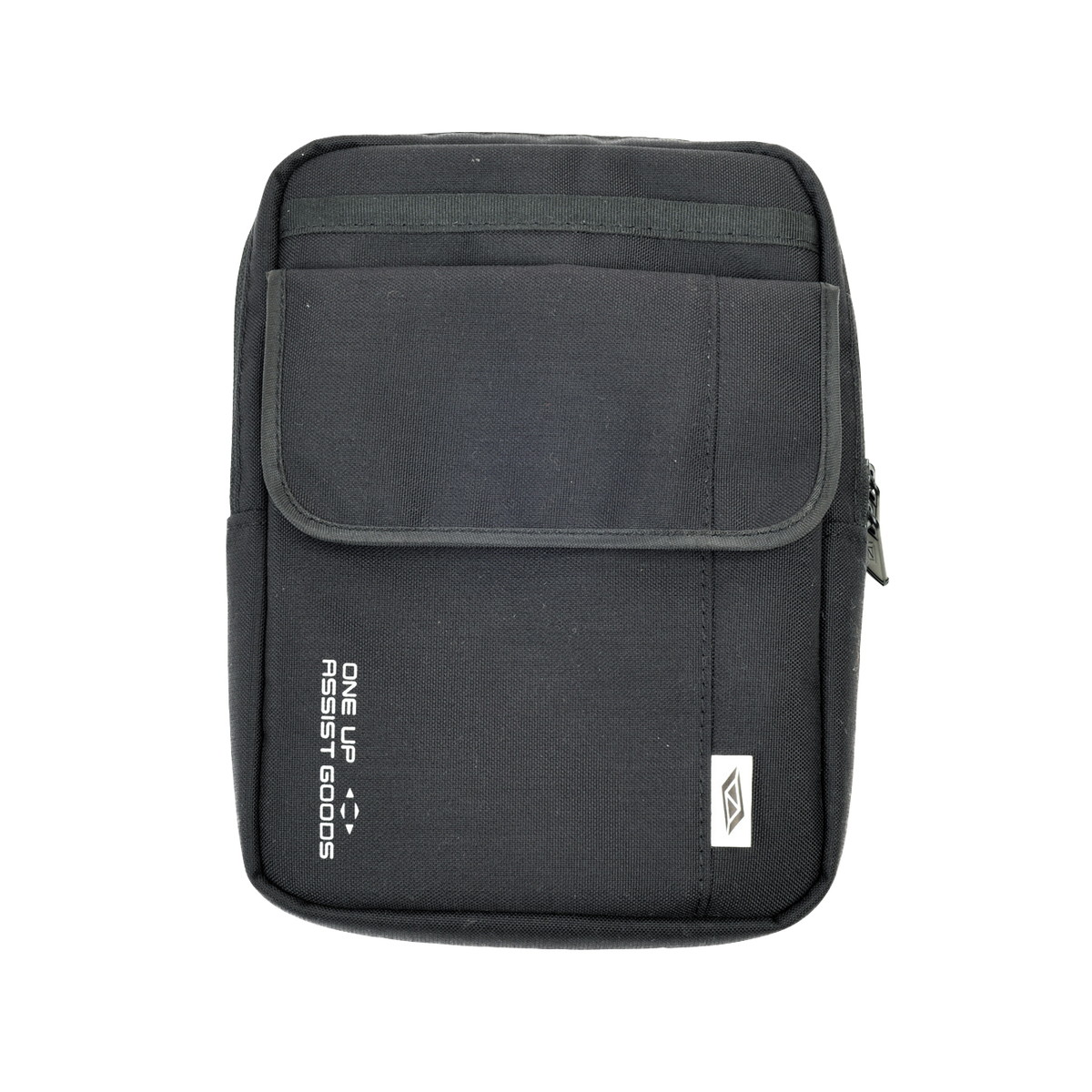 ?毎月置き換え?今月のオススメ品