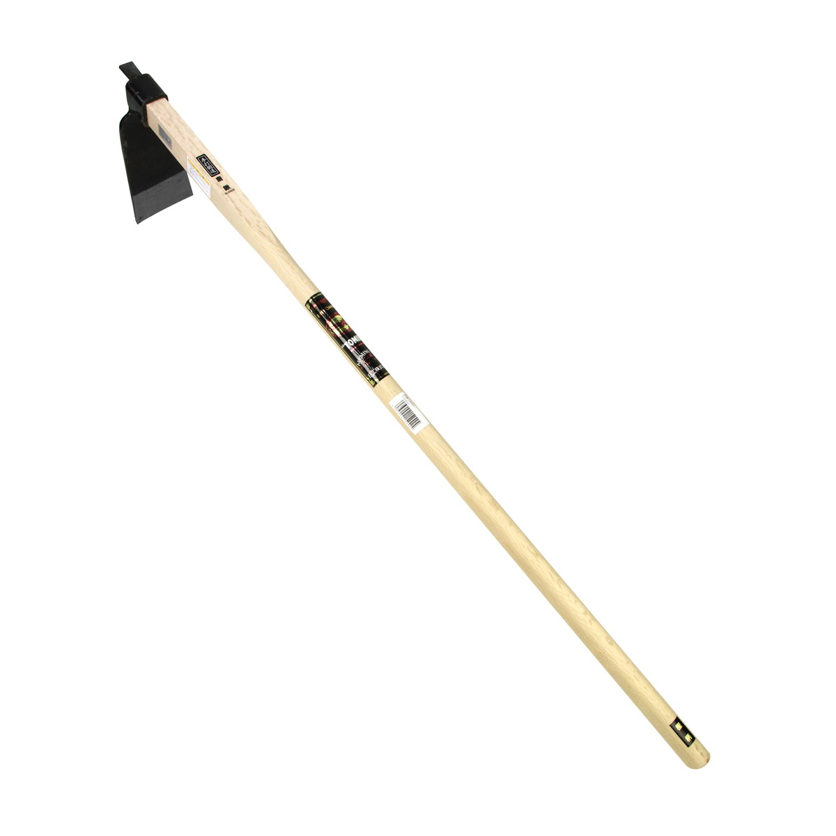 ?毎月付け替え?今月のオススメ品
