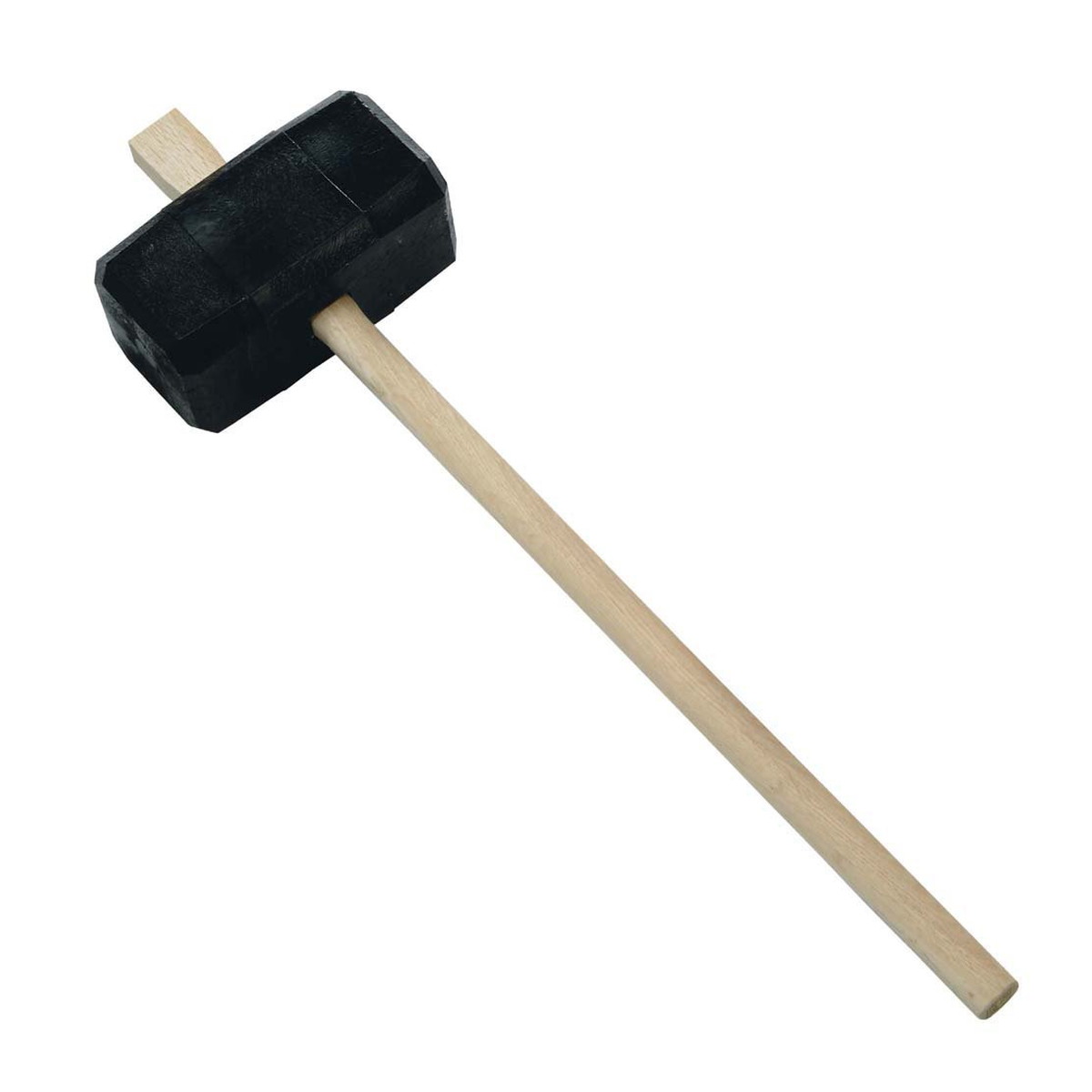 ?毎月付け替え?今月のオススメ品
