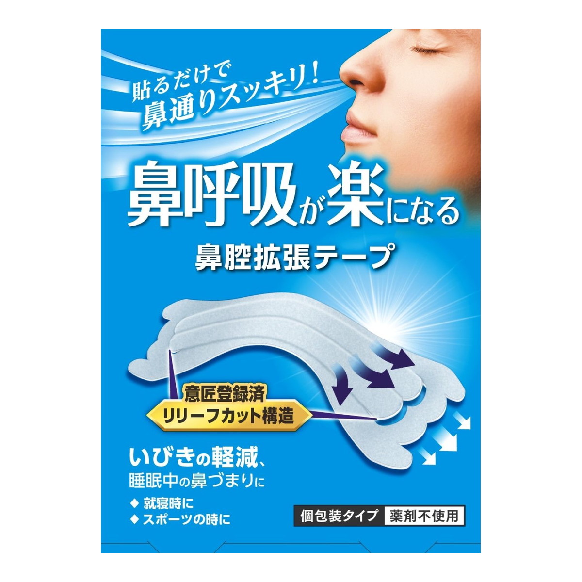 ◆御知らせ 送りとどける引き延ばす・欠品周囲の状況◆