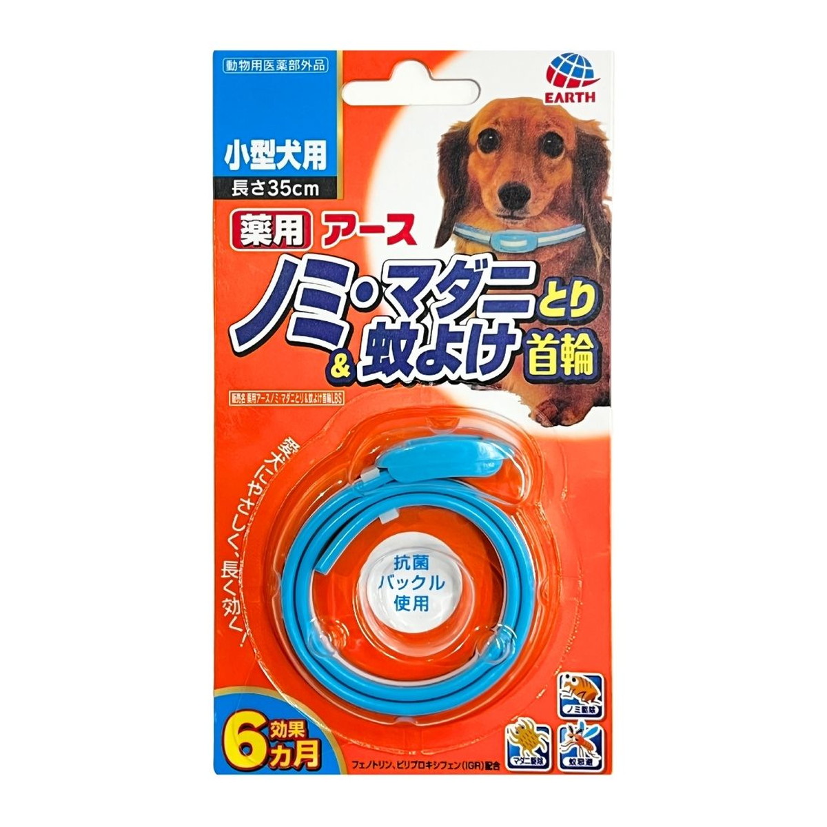 ?毎月置き換え?今月のオススメ品