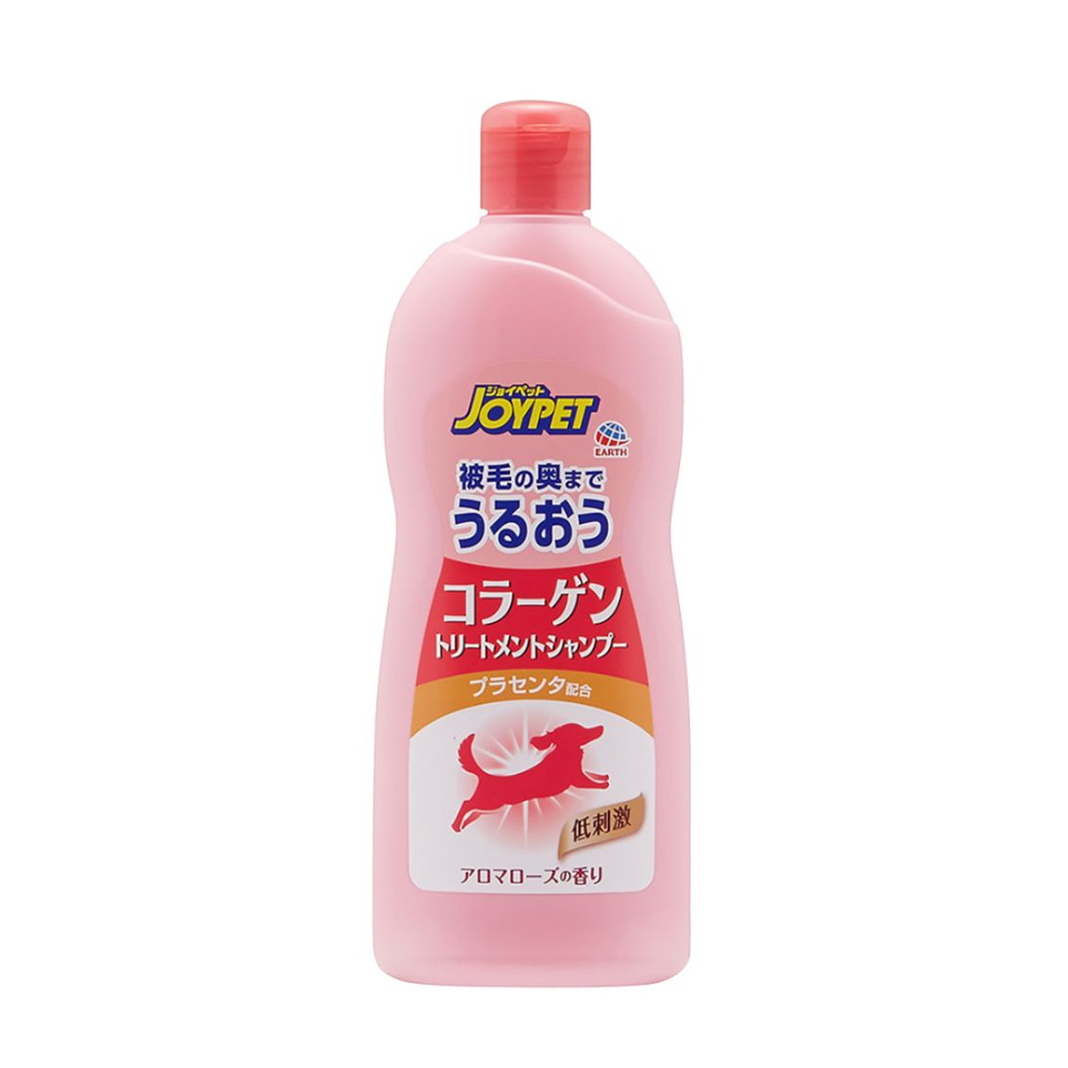 ?毎月置き換え?今月のオススメ品