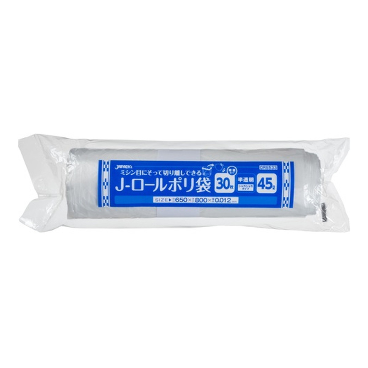 ◆御知らせ 送りとどける引き延ばす・欠品周囲の状況◆