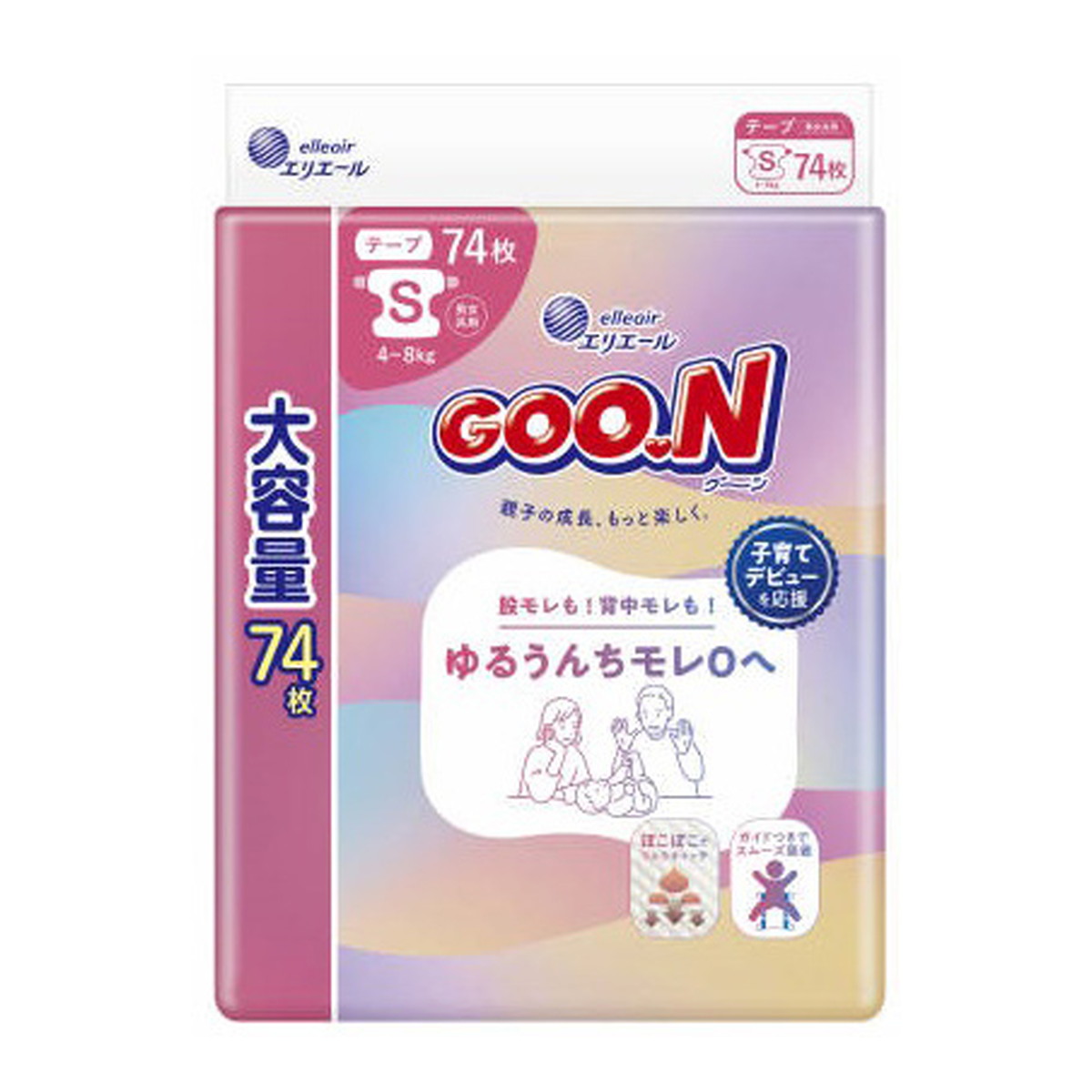?毎月置き換え?今月のオススメ品