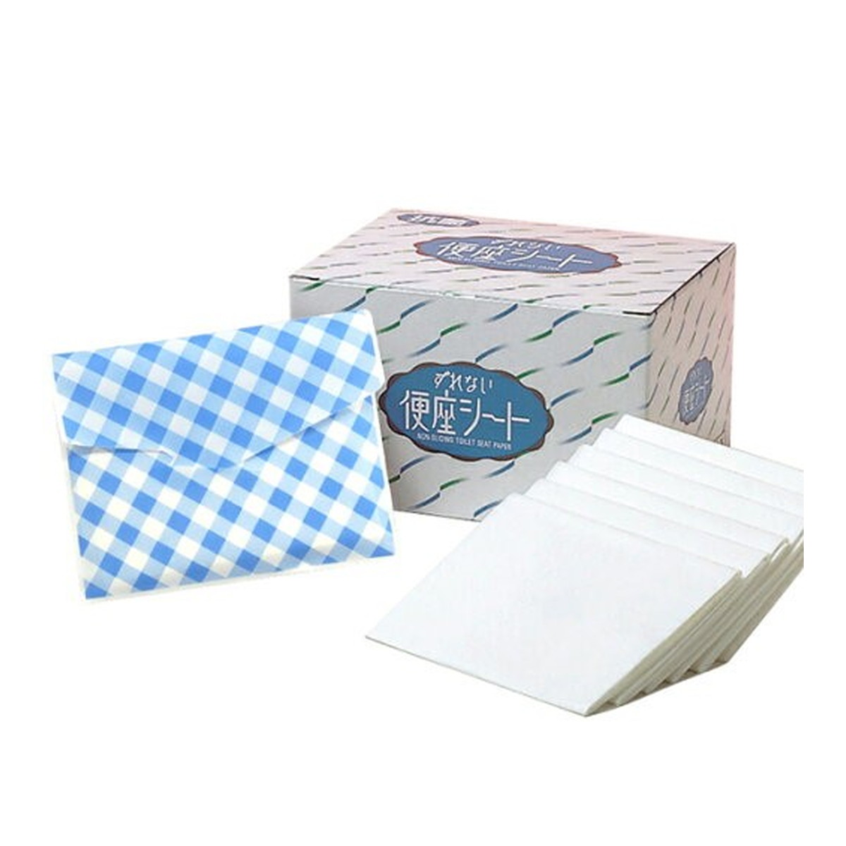 ?毎月置き換え?今月のオススメ品