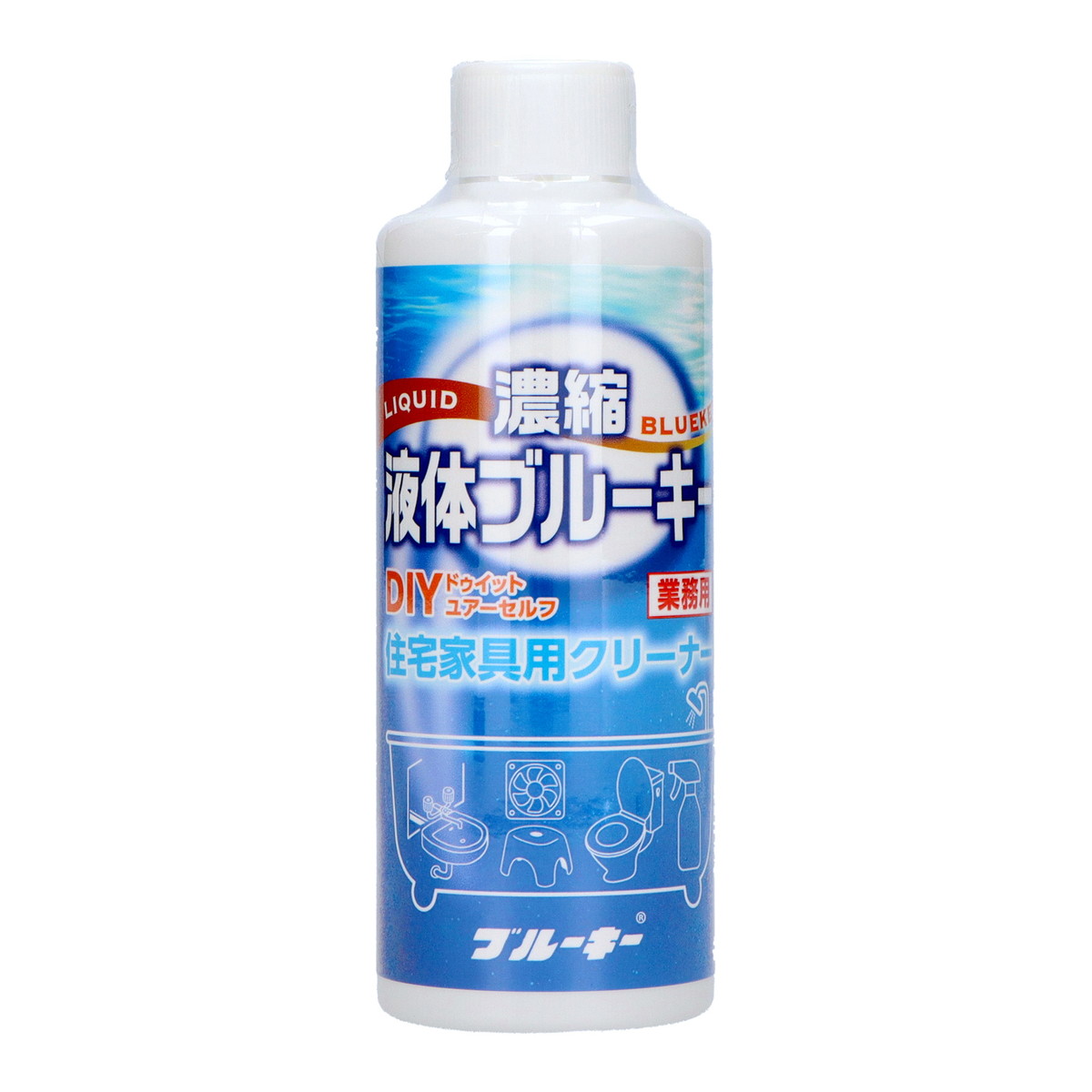 ◆御知らせ 送りとどける繰り延べる・欠品周囲の状況◆