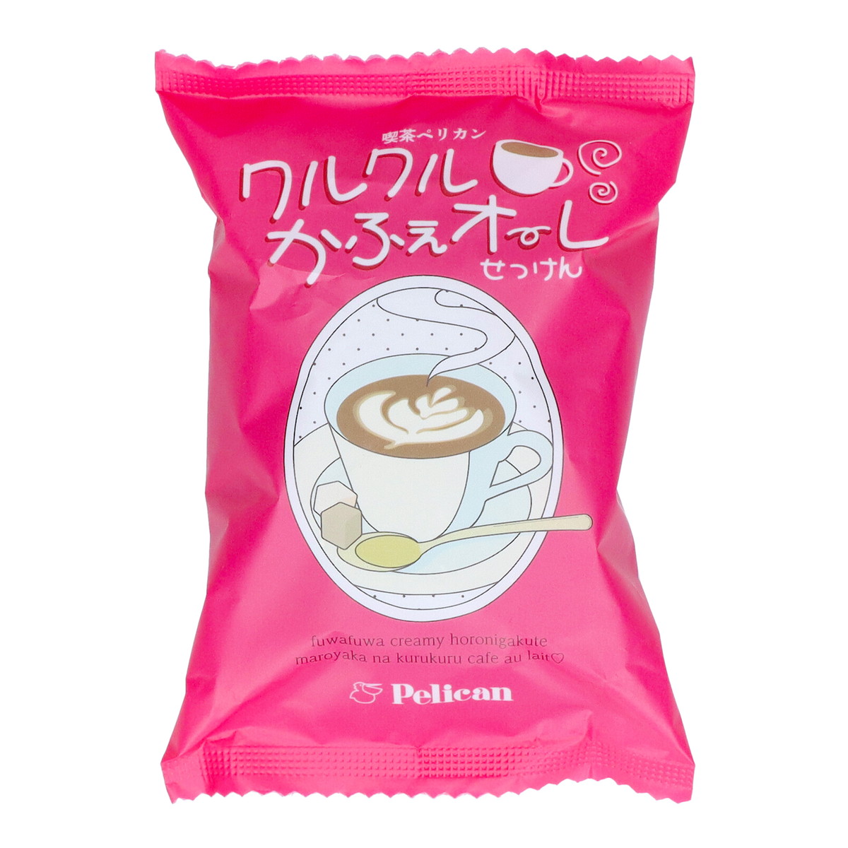 ?毎月置き換え?今月のオススメ品