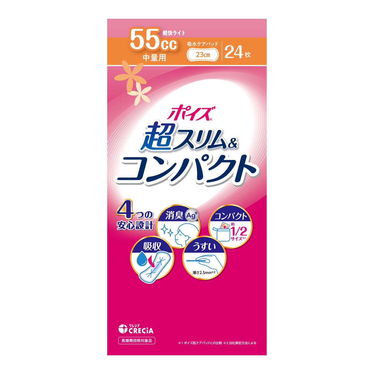 ?毎月付け替え?今月のオススメ品