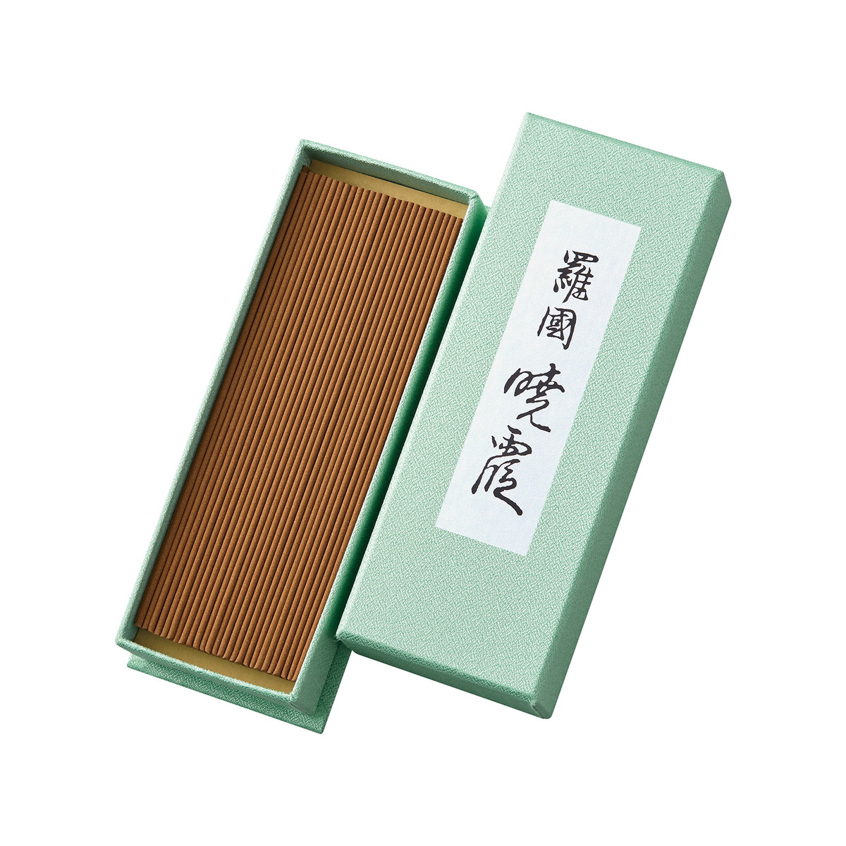 ◆御知らせ 送りとどける引き延ばす・欠品周囲の状況◆