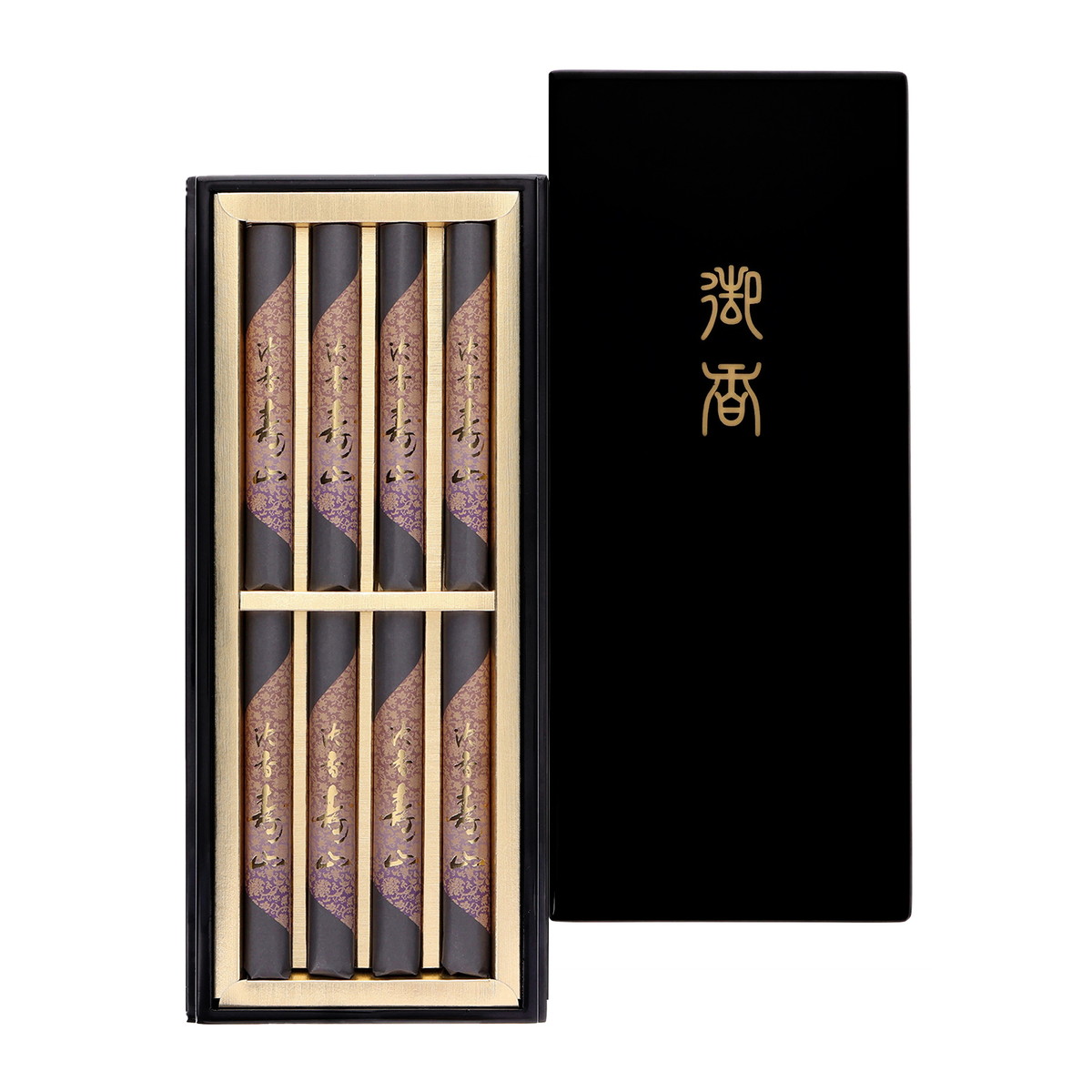 ?毎月付け替え?今月のオススメ品