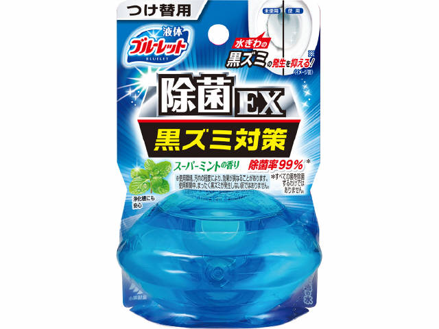 入手困難 まとめ 大日本除蟲菊 KINCHO サンポールK 1000ml 1本 fucoa.cl