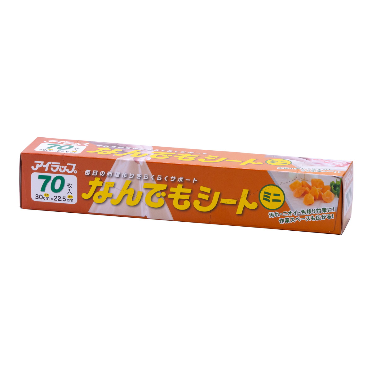 ◆御知らせ 送りとどける引き延ばす・欠品周囲の状況◆
