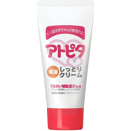 ◆御知らせ 送りとどける繰り延べる・欠品周囲の状況◆