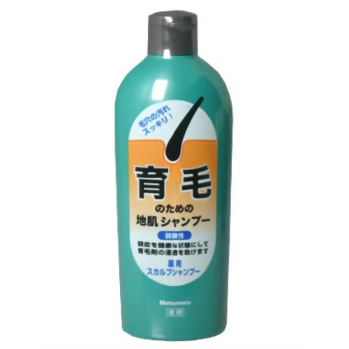 ◆張り出し 送りとどける引き延ばす・欠品周囲の状況◆ 美容・コスメ・香水-その他