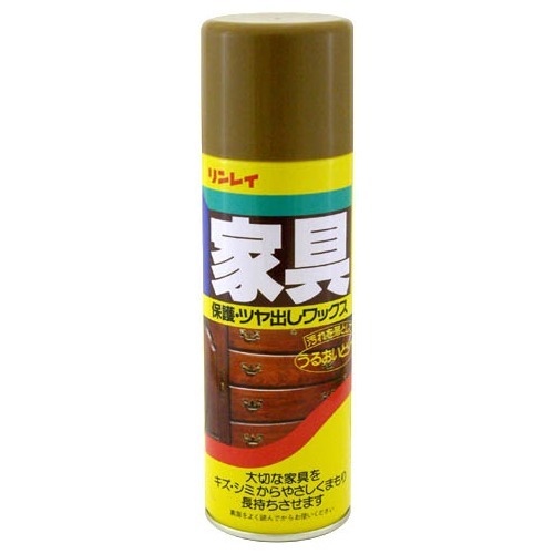 ◆張り出し 送りとどけるくり延べる・欠品周囲の状況◆ その他-掃除用品-日用品雑貨・文房具・手芸