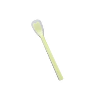 ?毎月置き換え?今月のオススメ品