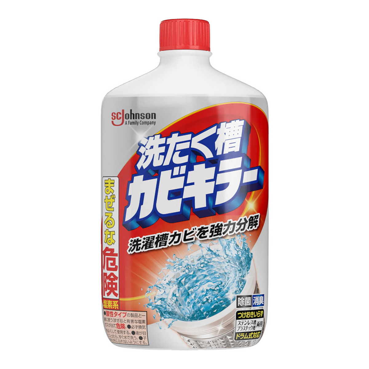 楽天市場】【15個セット送料込】花王 洗たく槽ハイター 180g 全