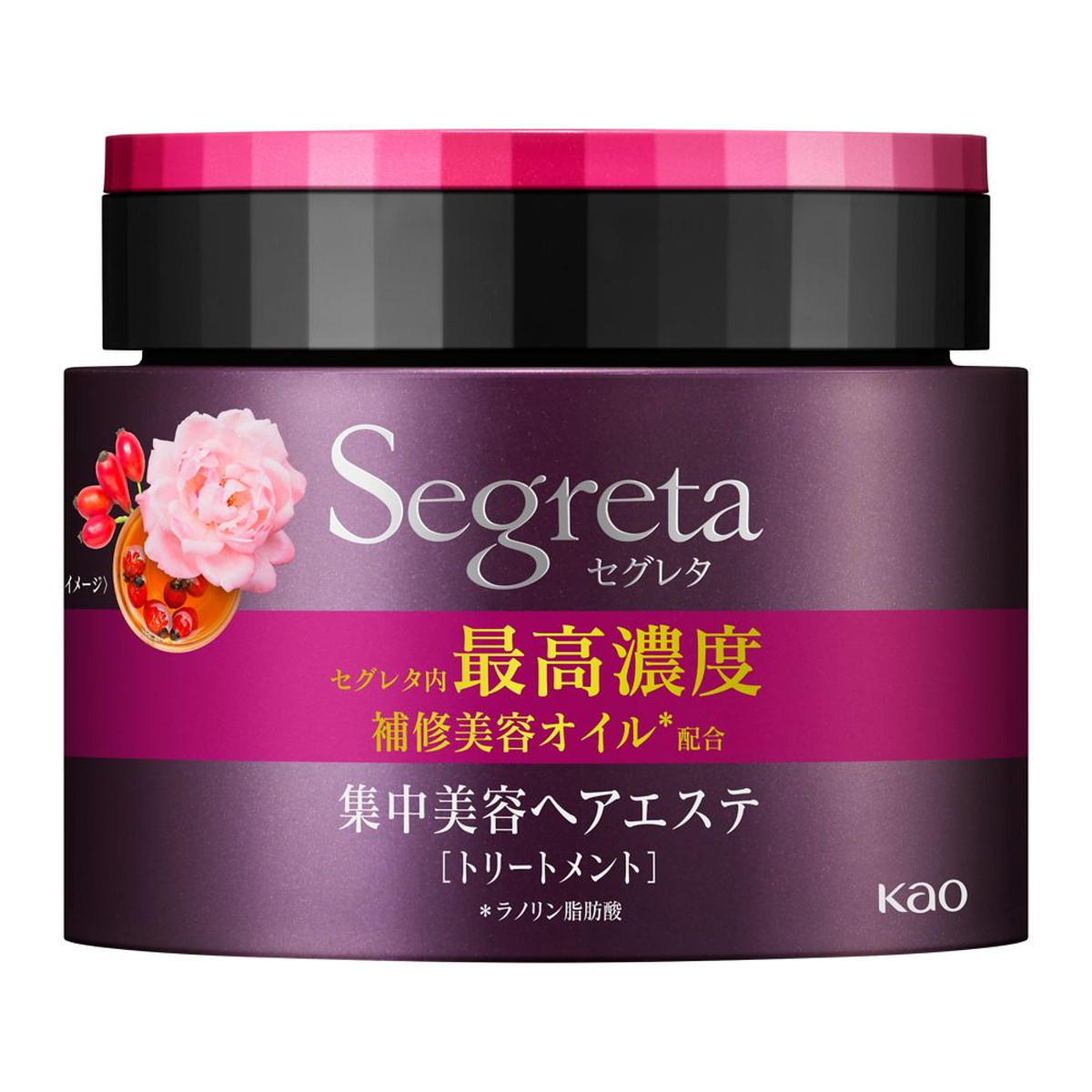 ◆御知らせ 送りとどける繰り延べる・欠品周囲の状況◆