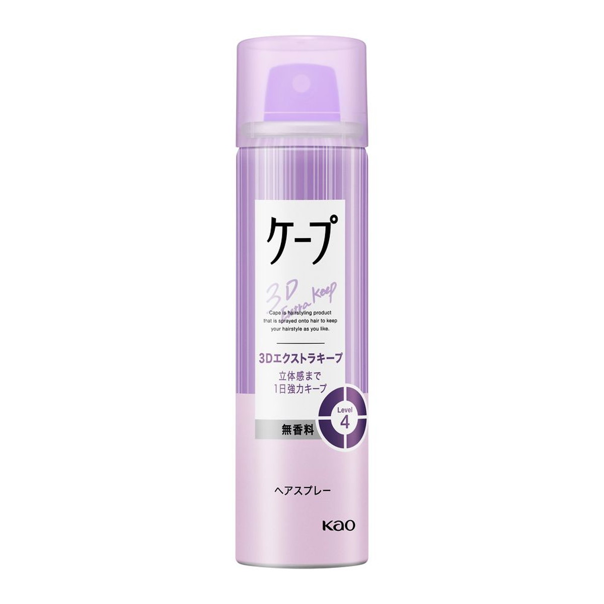 楽天市場】黒ばら本舗 黒染 ボリュームアップ ヘアスプレー 150g 楽天市場】黒ばら本舗 黒染 ボリュームアップ ヘアスプレー 150g