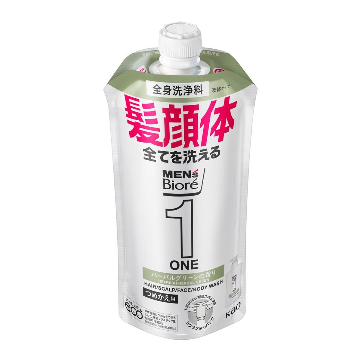 ?毎月置き換え?今月のオススメ品