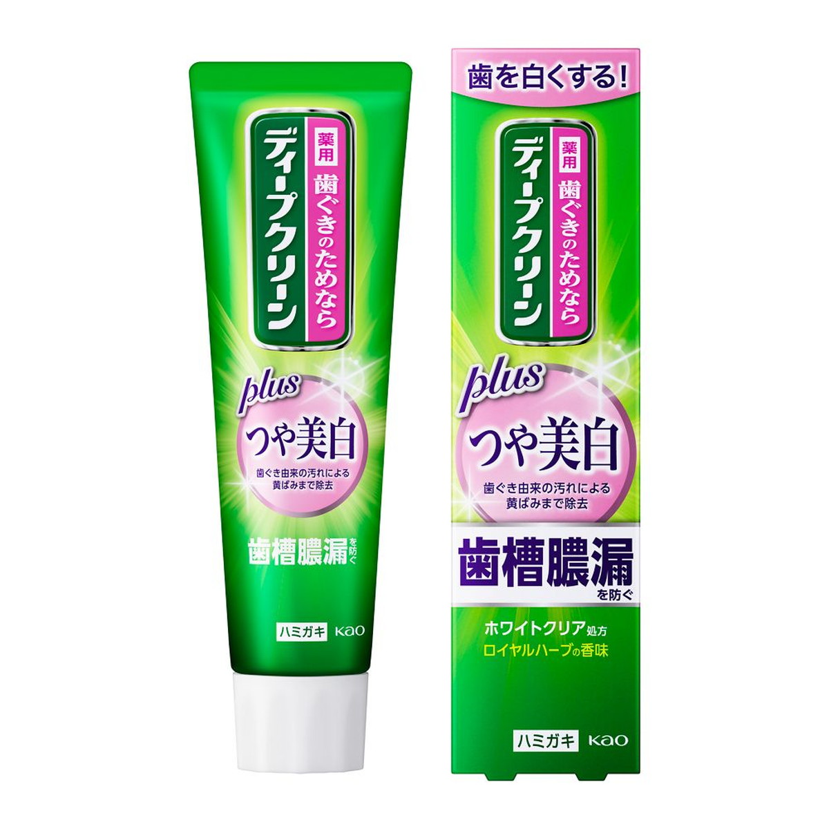 ?毎月置き換え?今月のオススメ品