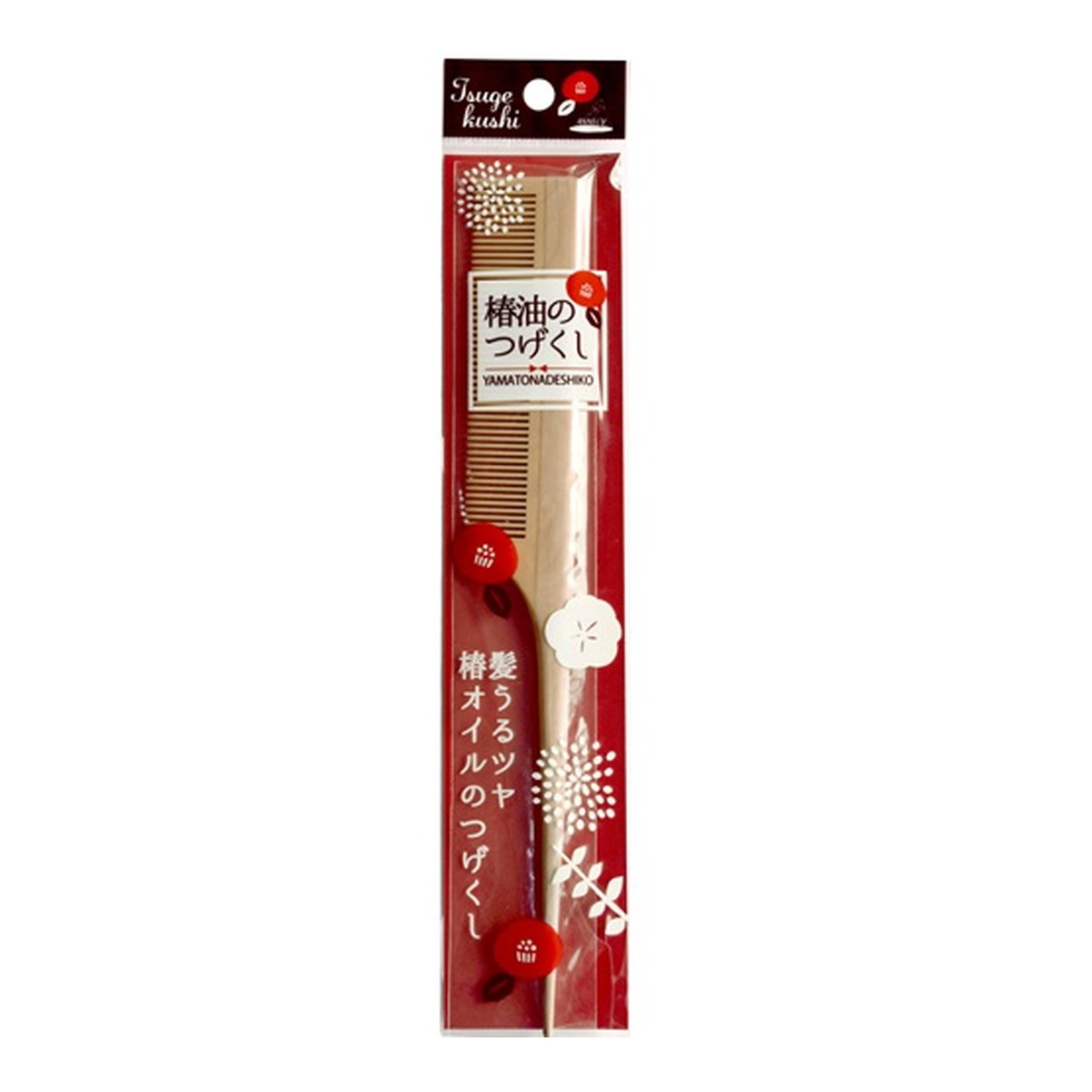 ?毎月付け替え?今月のオススメ品