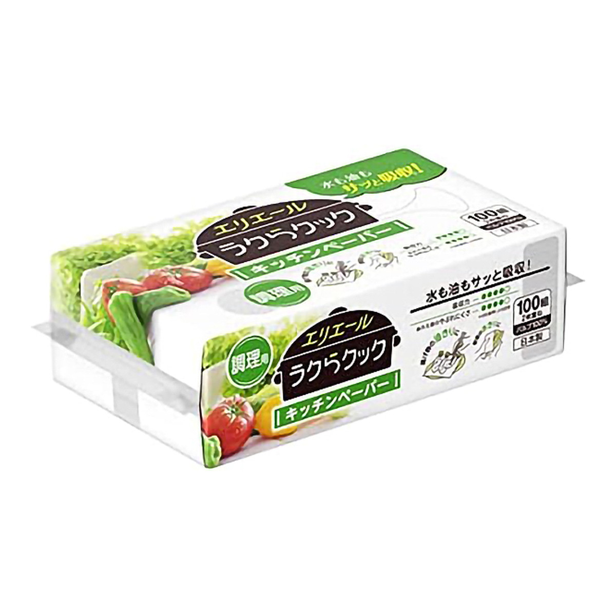 ◆張り出し 送りとどける引き延ばす・欠品周囲の状況◆ 日用品雑貨・文房具・手芸-キッチンペーパー-キッチン消耗品