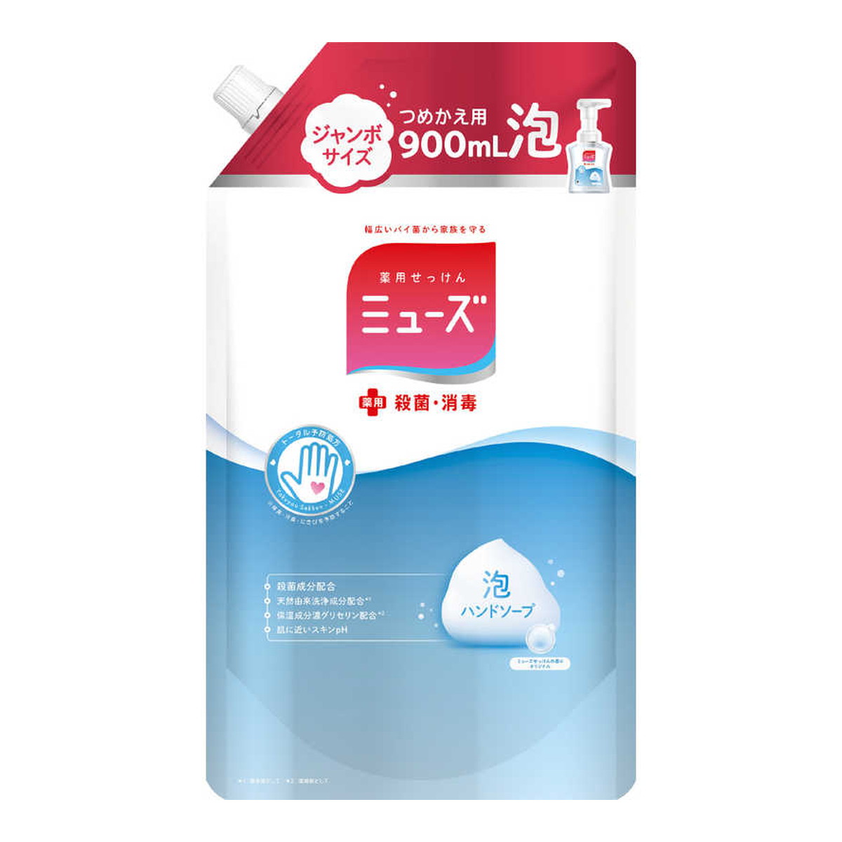 楽天市場】ウエ・ルコ つりケア 魚臭撃退 ハンドソープNew 250mL 楽天市場】ウエ・ルコ つりケア 魚臭撃退 ハンドソープNew 250mL