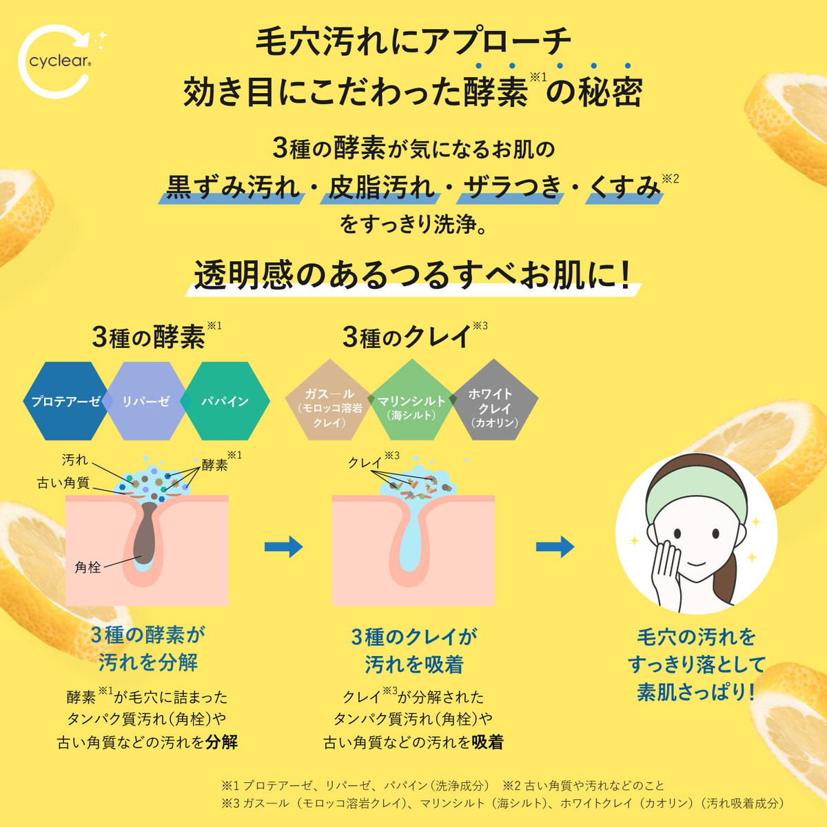 ⭐️スペシャルケア⭐️Berry Herb Calm Pack♥10回分 ⭐️スペシャルケア⭐️Berry Herb Calm Pack♥10回分