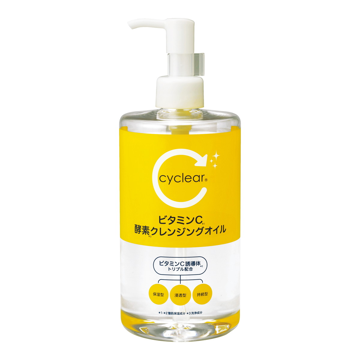 楽天市場】【送料込・まとめ買い×8個セット】コーセー