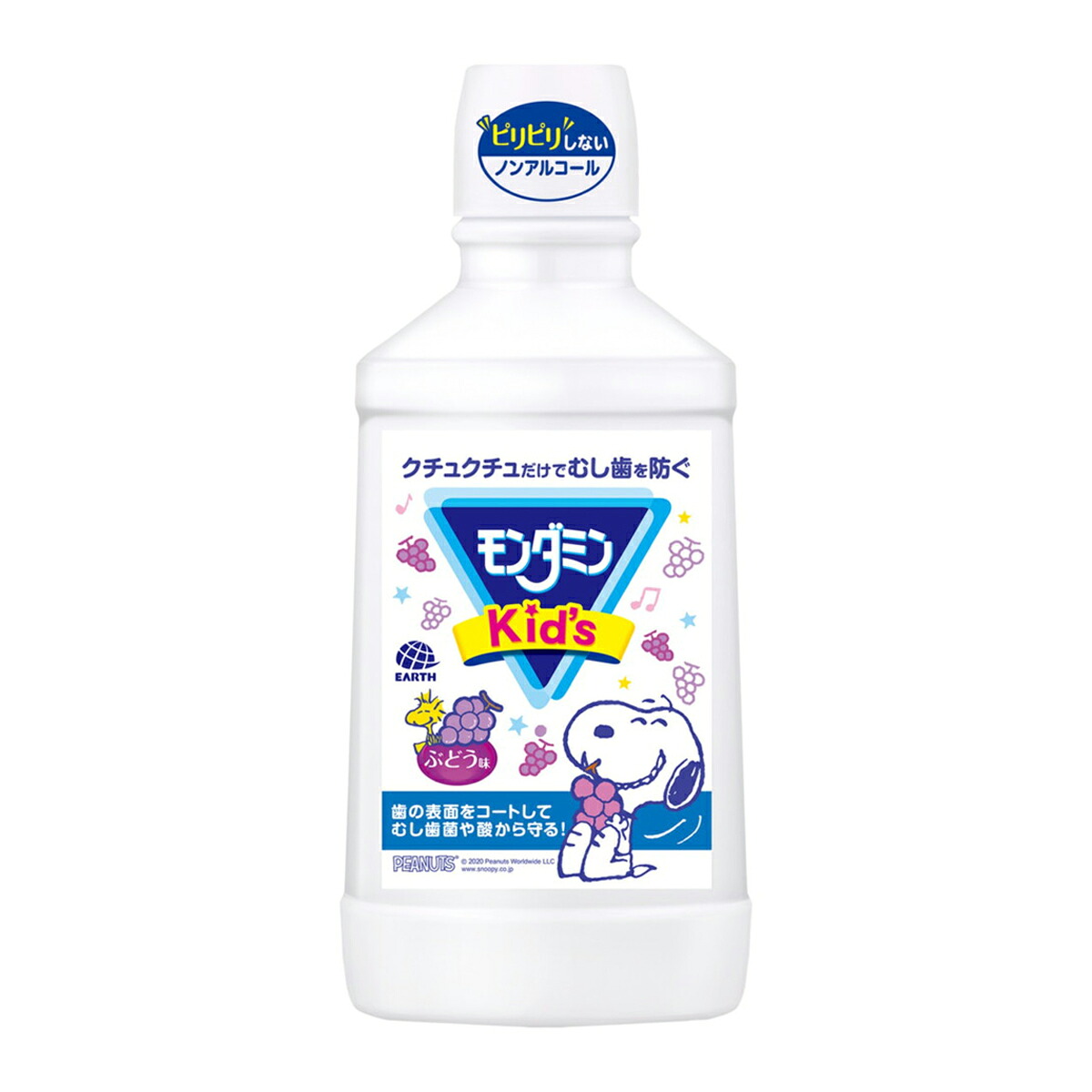 ?毎月付け替え?今月のオススメ品