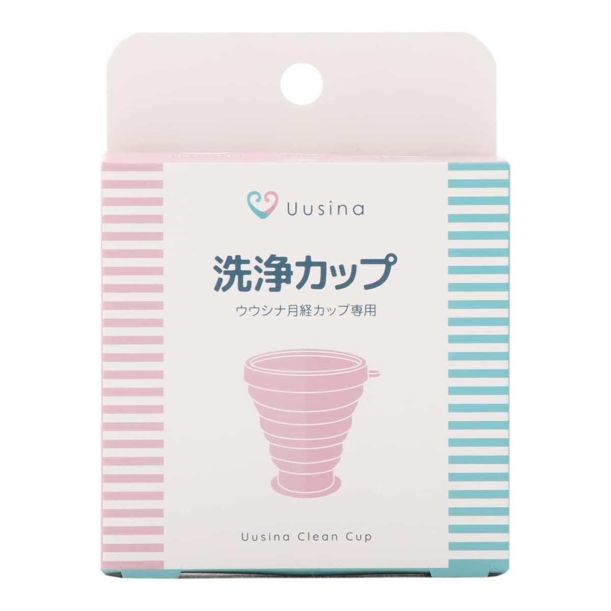 ?毎月付け替え?今月のオススメ品